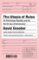 The Utopia of Rules : On Technology, Stupidity, and the Secret Joys of Bureaucracy The Utopia of Rules : On Technology, Stupidity, and the Secret Joys of Bureaucracy