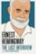 The Last Interview and Other Conversations The Last Interview and Other Conversations
