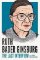 Ruth Bader Ginsburg: The Last Interview: And Other Conversations