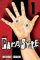 Parasyte 1 Parasyte 1