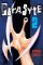 Parasyte 2 Parasyte 2