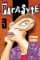 Parasyte 3 Parasyte 3