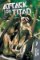 Attack on Titan: Volume 7 Attack on Titan: Volume 7