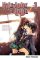 Missions Of Love 1: watashi ni xx shinasai!