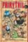 Fairy Tail (1)