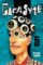 Parasyte 5 Parasyte 5