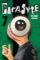 Parasyte 7 Parasyte 7