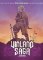 Vinland Saga 3