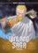 Vinland Saga 4 Vinland Saga 4