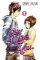 Say I Love You 1
