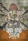 Vinland Saga 6