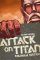 Attack on Titan: Colossal Edition 1 (Vol. 1-5)
