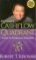 Rich Dad´s Cashflow Quadrant : Guide to Financial Freedom Rich Dad´s Cashflow Quadrant : Guide to Financial Freedom