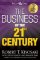 Business of the 21st Century Business of the 21st Century