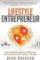 Lifestyle Entrepreneur Lifestyle Entrepreneur