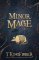 Minor Mage Minor Mage