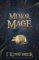 Minor Mage
