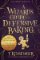 A Wizard´s Guide to Defensive Baking A Wizard´s Guide to Defensive Baking