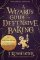 A Wizard´s Guide to Defensive Baking A Wizard´s Guide to Defensive Baking