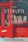 The Storied Life of A. J. Fikry The Storied Life of A. J. Fikry