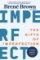 The Gifts Of Imperfection The Gifts Of Imperfection