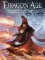Dragon Age: The World Of Thedas Volume 1 Dragon Age: The World Of Thedas Volume 1