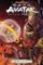 Avatar: The Last Airbender: The Rift Part 3 Avatar: The Last Airbender: The Rift Part 3