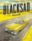 Blacksad (3) Amarillo