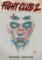 Fight Club 2