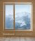 Snowbound: Dwelling in Winter Snowbound: Dwelling in Winter