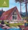 A-frame A-frame