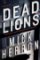 Dead Lions