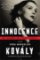 Innocence - Or, Murder on Steep Street - paperback
