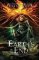 Earth´s End (Air Awakens 3) Earth´s End (Air Awakens 3)