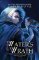 Water´s Wrath (Air Awakens 4) Water´s Wrath (Air Awakens 4)