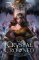 Crystal Crowned (Air Awakens 5) Crystal Crowned (Air Awakens 5)