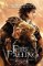 Fire Falling (Air Awakens 2)
