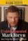 The Undocumented Mark Steyn The Undocumented Mark Steyn
