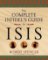 The Complete Infidel´s Guide to Isis