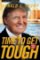 Time to Get Tough Time to Get Tough
