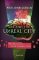 Sex and the Unreal City : The Demolition of the Western Mind Sex and the Unreal City : The Demolition of the Western Mind