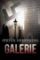 Galerie Galerie