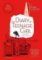 The Diary of a Teenage Girl The Diary of a Teenage Girl