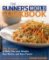 The Runner´s World Cookbook The Runner´s World Cookbook