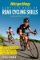 Bicycling Complete Book of Road Cycling Skills Bicycling Complete Book of Road Cycling Skills