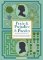 Pride & Prejudice & Puzzles : Ingenious Riddles & Vexing Dilemmas Inspired by Jane Austen´s Novels Pride & Prejudice & Puzzles : Ingenious Riddles & Vexing Dilemmas Inspired by Jane Austen´s Novels