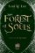 Forest of Souls