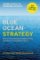 Blue Ocean Strategy Blue Ocean Strategy