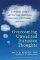 Overcoming Unwanted Intrusive Thoughts : A CBT-Based Guide to Getting Over Frightening, Ob Overcoming Unwanted Intrusive Thoughts : A CBT-Based Guide to Getting Over Frightening, Ob