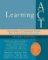 Learning ACT, 2nd Edition : An Acceptance and Commitment Therapy Skills-Training Manual for Therapists Learning ACT, 2nd Edition : An Acceptance and Commitment Therapy Skills-Training Manual for Therapists